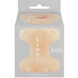 Lola games Masturbator za muškarce Homme Genial Henchman