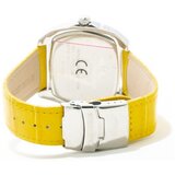 Chronotech ct2188m05 žuta | shoptok.hr