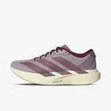 Adidas Adizero evo sl woven w | Eponuda.com