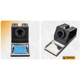  PM-SLU-100T LEMNA STANICA | shoptok.hr