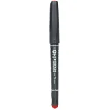 C+P Marker OHP 0,3 Perman.1/10 Cv
