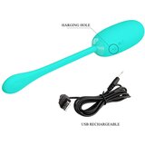 Pretty Love 2024 4-Vibro jaja BI 14653 | Eponuda.com