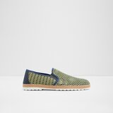 Aldo Shoes Kianou - men | shoptok.hr