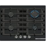 Bosch PNP6B6K40 ugradna plinska ploča Cene