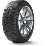 Michelin crossclimate + ( 185/55 R15 86H xl ) | shoptok.hr