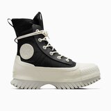 Converse Superge Chuck Taylor All Star Lugged 2.0 CC A04667C Črna Cene