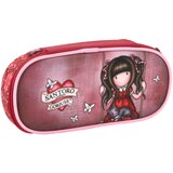 Santoro Gorjuss, Ruby - Pernica - Ruby, 1 zip, around | Eponuda.com