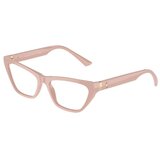Jimmy Choo JC3014 5014 - L (54) Cijene