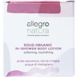 Allegro Natura Solid In-Shower losjon za telo Cene