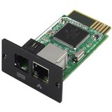 Powerwalker snmp manager modul | Shoptok.si