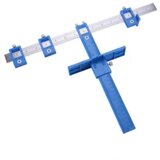 Alat za postavljanje ručkica na namještaj | Eponuda.ba