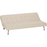 P & B ZOFA S POSTELJNO FUNKCIJO | Shoptok.si