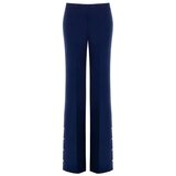 Rinascimento Hlače CFC0122748003 pisana | Shoptok.si
