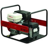 Fogo FH7001 R elektro agregat | ePonuda.com