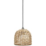 PR Home VISEČA SVETILKA Cebu 17/150 cm E27 | Shoptok.si