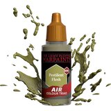 The Army Painter Warpaints Air - Pestilent Flesh Cene