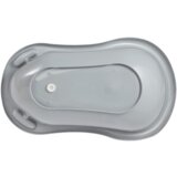 Keeeper kada 84cm stars grey 48421 | shoptok.hr