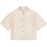 Garcia Ladies košulja | Eponuda.com