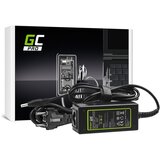  Polnilec za prenosnike Asus Eee PC, 36W / 12V / 3,0A / 4,8mm x 1,7mm | Shoptok.si