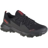 Big Star shoes kk174109 Cijene