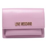 Love Moschino JC4095PP1HLV | shoptok.hr