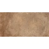 meteora cotto rett 30.4x61cm KPI1233