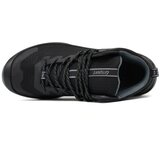Grisport muške cipele Xcross (crna) | shoptok.hr
