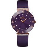 Bellevue e114 sarena | shoptok.hr