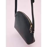 Sinsay Torba | shoptok.hr
