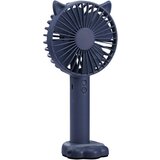 Dardanar prenosni ventilator mini ventilator hladilni ventilator, (21198539) Cene