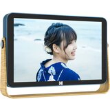 Kodak RWF-108H wifi ocean blue | shoptok.hr