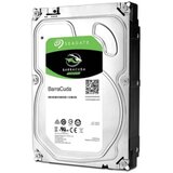 Seagate HDD 4TB SATA3 256MB6Gb/s,5400RPM,Barracuda | Eponuda.ba