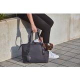 MiaCara Torbica za pseće vrećice Sacchetto Asphalt – | shoptok.hr