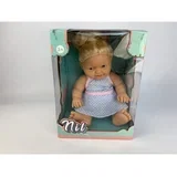 Lutka Nil 022061