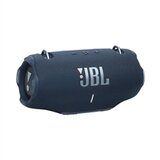JBL Prijenosni zvučnik Xtreme 4 EUNA, plavi | shoptok.hr