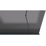 FUTURA električna tenda 400 x 300 cm | shoptok.hr