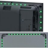 BRILO traka rgb-led 2,5W 2m usb tv | shoptok.hr