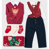 Sinsay Regular fit hlače | shoptok.hr