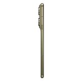 Motorola Signature Pantone Martini Olive 512GB Gold | shoptok.hr