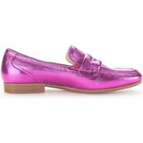 Gabor Slips on 22.424.22 Vijolična | Shoptok.si