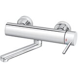 Rosan Zerro baterija za sudoperu – lavabo izliv 150mm JZ32115