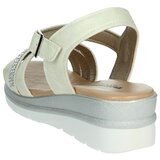Valleverde 55561 Plava | shoptok.hr