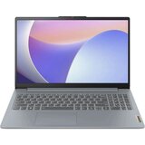 Lenovo IdeaPad 3 15IRH8, 15.6 FHD, i7-13620H, 16GB DDR5, 1TB SSD M.2 | Eponuda.ba