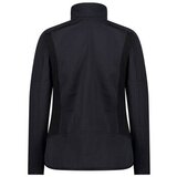 CMP 33H1936U423 sarena | shoptok.hr