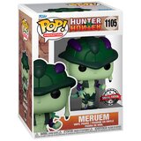 Funko POP figure Hunter x Hunter Meruem Exclusive | shoptok.hr
