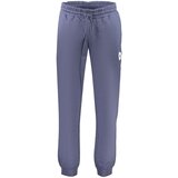 Converse MEN'S BLUE LONG TRACKSUIT PANTS Cijene