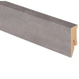  Lajsna Zidna MDF Kaindl 44375 2600x50x18mm - SL501867427 ( 710-722 ) | ePonuda.com