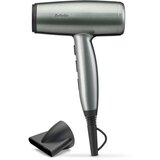 Babyliss Xanadu D581E sušilnik za lase 1 kos | Shoptok.si