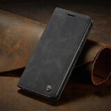 INORCO JWL- Za ohije mobilnega telefona Xiaomi, (21866022) | Shoptok.si