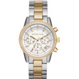 Michael Kors RUČNI SAT MK6474 Cijene